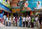 Tamil Nadu records 84.29% voter turnout as polling concludes