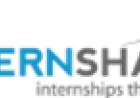 Internshala Opens Six Coveted Internships with India’s Top Founders and Sharks through “Intern With Icon”