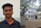 Kerala Shutdown Over Dalit Student’s Death