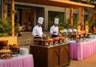 Turyaa Chennai Takes Gourmet Beyond Walls with Bespoke “Outdoor Catering” Experiences