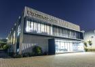 Driving global innovation from India, Škoda Auto Volkswagen India opens new R&D wing in Pune with a 33,000 sq. ft. footprint