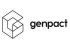 Genpact and HFS Research: 92% of Executives Say Agentic AI Will Fundamentally Change Business Operations