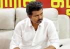 7 ஆம் தேதி தமிழக முதல்வராக விஜய் பதவி ஏற்கிறார்?