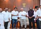 TVK Near Majority, One Seat Short
