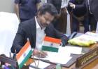  மாநிலம் முழுவதும் 65 புதிய போதைப்பொருள் தடுப்புப் பிரிவுகள்! – முதலமைச்சர் சி.ஜோசப் விஜய் உத்தரவு!