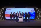 Canon India Expands Business Portfolio with New High Speed A3 Colour MFD and Document Scanners
