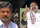 Visible divide in AIADMK as MLAs enter Tamil Nadu assembly in two separate groups