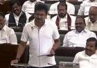 அனுபவத்தில் நாங்கள் ‘திமுக சீனியர் பேட்ச்’ – சட்டமன்றத்தில் உதயநிதி ஸ்டாலின் பேச்சு