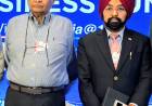  Corporate, Cooperative Sectors Can Join Forces to Boost Social Enterprises, Says MP Sahney at CII Summit