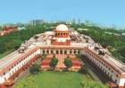 Supreme Court reserves verdict on Sabarimala women entry ban after hearings