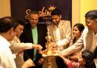  Sunshine Telelink Opens New Chennai Corporate Office to Drive Next Phase of Product Innovation 