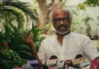 Rajinikanth Denies Jealousy, Praises Vijay’s Rise