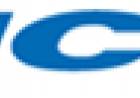 HCL Jigsaw Opens Registrations for 7th Edition with Rs 12 Lakh Prize Pool, Reimagines Innovation Learning for Students