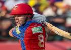 Cooper Connolly Breaks Sanath Jayasuriya’s IPL Sixes Record