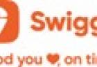 Swiggy Launches "Mum’s Choice" Initiative: Encourages Mothers to join the delivery partner fleet