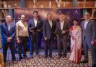 Accor Introduces Mantis Brand in India, South Asia