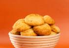 Golden, Gooey & Gluten-Free: Say Hello to your New Favorite Snack – Brazilian Cheese Bread available at Bakestagramz, Palomar by Crossway.