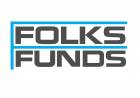 Folks Funds Appoints Gaurav Kumar Tiwari as Principal to Strengthen India’s First ESG-Led Category II AIF Platform