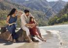Fabindia Welcomes the Season with ‘That Summer Feeling’ Campaign