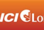 ICICI Lombard Launches ‘Service Assure’, one of the Industry’s First 30-Minute Road-side Assistance Promise
