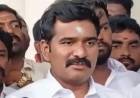 மின் கட்டணத்தை உயர்த்தும் எண்ணம் அரசுக்கு இல்லை – அமைசர் நிர்மல் குமார் அறிவிப்பு