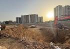Gillco Group’s ‘Meraqui’ Set to Emerge as Tricity’s Most Exclusive Luxury Lifestyle Address