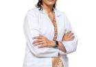 Fortis Hospital Cunningham Road Successfully Removes Rare 8.5 cm Cervical Fibroid through Robotic Surgery, Preserves Uterus of 32-Year-Old Police Officer