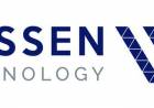 Wissen Technology Achieves SOC 2 Certification, Strengthening Its Position as a Trusted Global Technology Partner