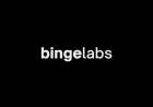 Binge Labs bags digital mandate for Mumbai Tech Week 2026