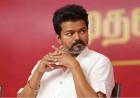 CM Vijay approves 5 daily shows for new Tamil films’ first week