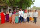 Sightsavers India Opens Applications for 2026 Fellowship Programme for Ophthalmologists