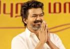 டெல்லி புறப்பட்டார் முதலமைச்சர் ஜோசப் விஜய்