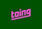 Toing launches its first digital film, reiterates the lowest price guarantee promise in food delivery