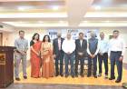 KCG College of Technology’s Industry Day Highlights Rising Importance of Human Skills and AI-Ready Employability in Engineering Careers