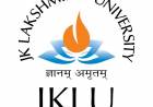 JKLU Signs MoU with Object Automation System Solutions to Strengthen Industry-Academia Collaboration