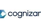  Travelport, Cognizant and Anthropic Collaborate to Power Travel Technology for the AI Era