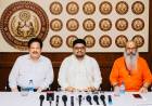 Akhila Sevak Samaj Council (ASSC) Launched with Focus on Education, Social Welfare and Community Development Across India