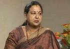 DMDK to hold district secretaries’ meeting on May 31