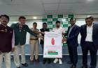 With Heart Attacks Rising Among Young Adults Fortis Hospital Yeshwanthpur and Karnataka Kirutere Kalaavidara Koota Lead Heart Health Awareness Initiative