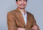 LatentView Welcomes Kamal Sharma and Puneet Talwar to its Advisory Council, Enhancing GCC-Led Digital Transformation Strategy