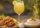  The Summer Reset Arrives at Seasonal Tastes, The Westin Chennai Velachery A Refreshing Escape from Chennai’s Summer Heat