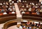 BJP names candidates for Rajya Sabha elections in five states