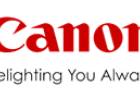  Canon India launches #IndiaInMotion to empower the next generation of cinematic storytellers