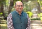 Ashoka University Announces Leadership Transition; Professor Rishikesha T. Krishnan to Succeed Professor Somak Raychaudhury as Vice-Chancellor