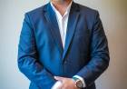Feathers Hotel Chennai Appoints Wang Dorjee Tamang as Associate Director – Food & Beverage