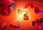 Qualcomm Takes Spatial Computing into the AI Era with Snapdragon Reality Elite