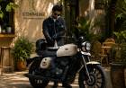 Jawa 42 Ivory draws strong rider interest, now available on Amazon.in and Flipkart