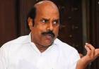 முன்னாள் திமுக அமைச்சர் ஏ.வ.வேலு வீட்டில் லஞ்ச ஒழிப்புத்துரையினர் சோதனை!
