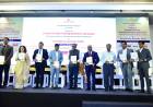 West Bengal government assures a tectonic shift in the public culture of the State; is working on special incentives to attract investments into the State