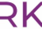 Reliance-owned Karkinos Healthcare crosses one lakh HPV DNA tests, strengthening India’s cervical cancer prevention efforts